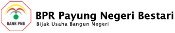 BPR Payung Negeri Bestari